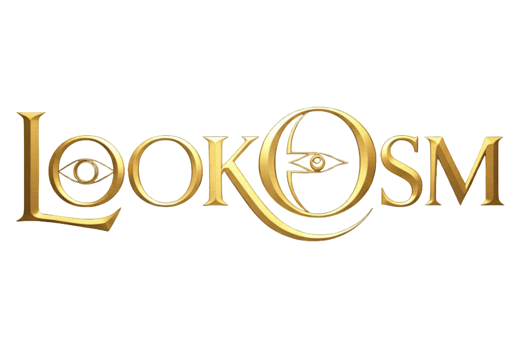 LookOsm